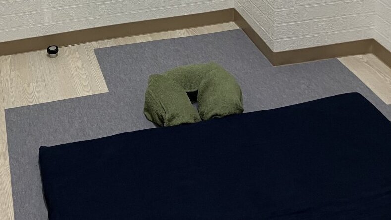 トップ画像